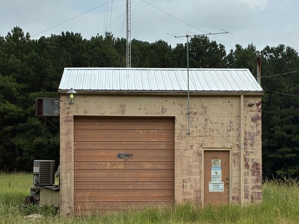 240 Cherry Hill Road, Monroe, GA 30656