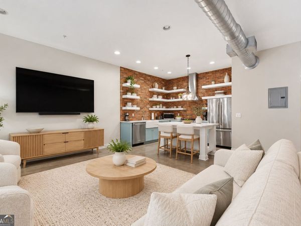 680 Greenwood Avenue NE, Unit 209, Atlanta, GA 30306