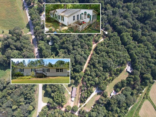 111/123 Indian Village Drive, Maysville, GA 30558