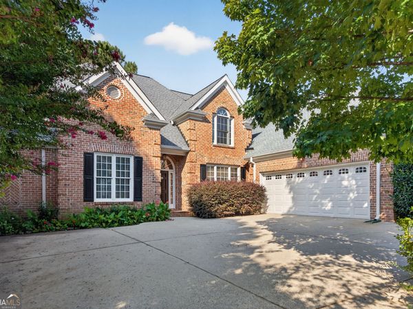 640 Garden Wilde Place, Roswell, GA 30075