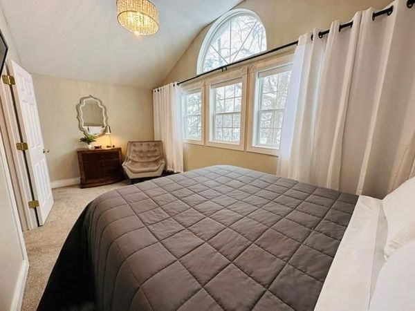 209 Park Avenue W, Hackensack, MN 56452
