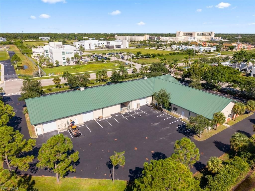 13861 Plantation Rd, Unit 103, Fort Myers, FL 33912 Photo