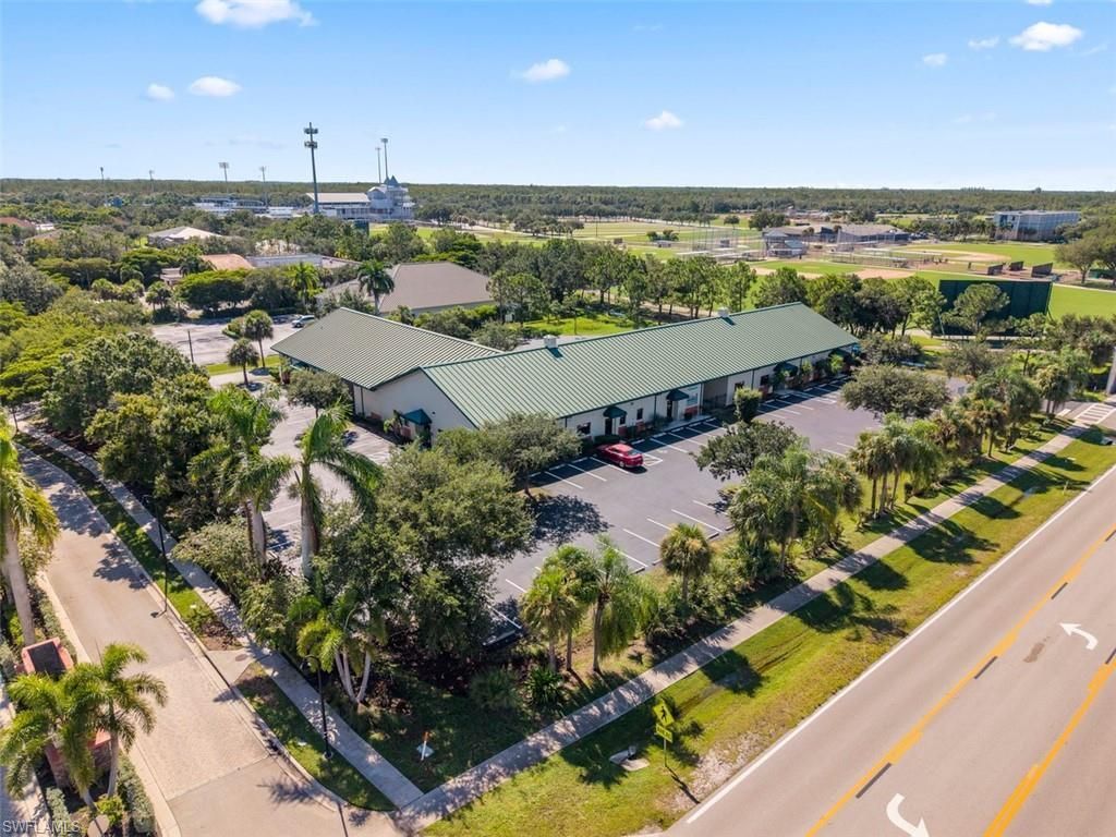 13861 Plantation Rd, Unit 103, Fort Myers, FL 33912 Photo
