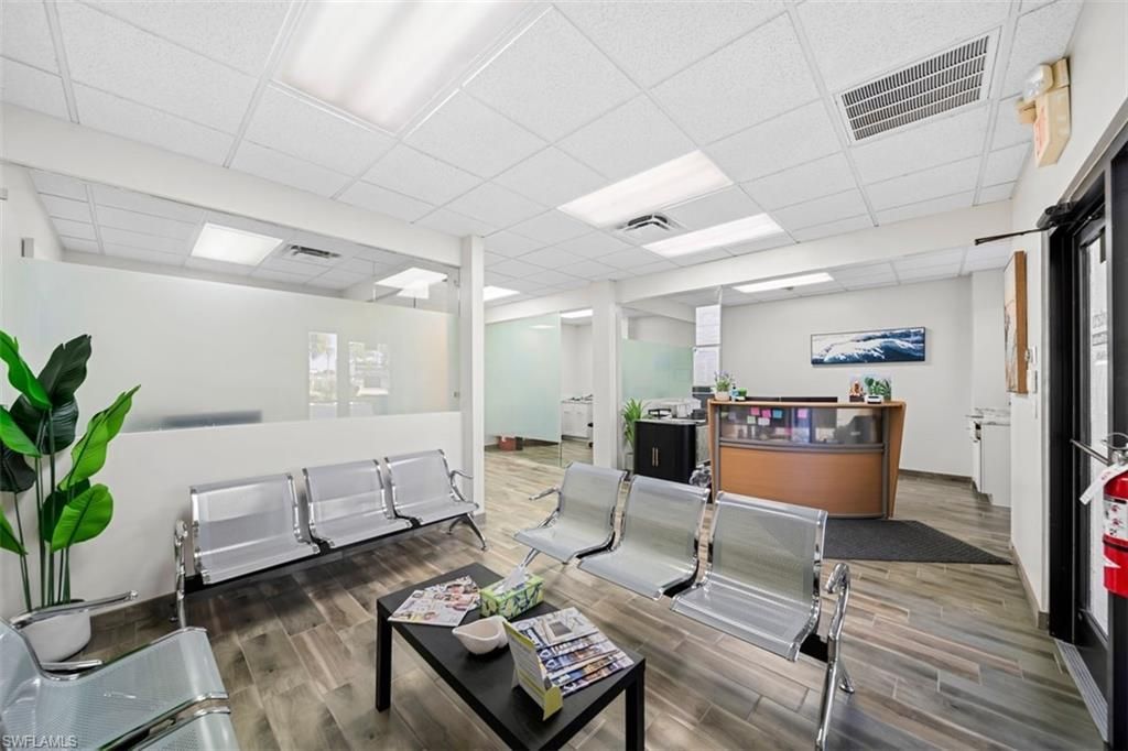 13861 Plantation Rd, Unit 103, Fort Myers, FL 33912 Photo