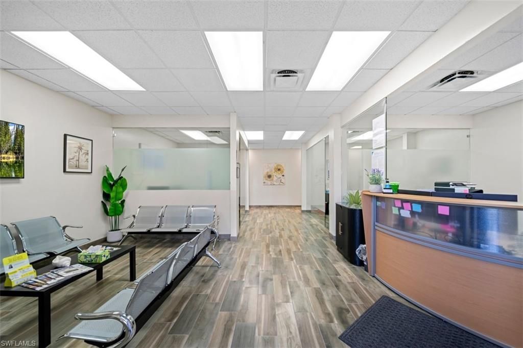 13861 Plantation Rd, Unit 103, Fort Myers, FL 33912 Photo