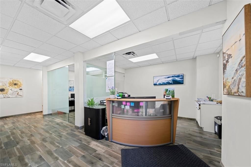 13861 Plantation Rd, Unit 103, Fort Myers, FL 33912 Photo