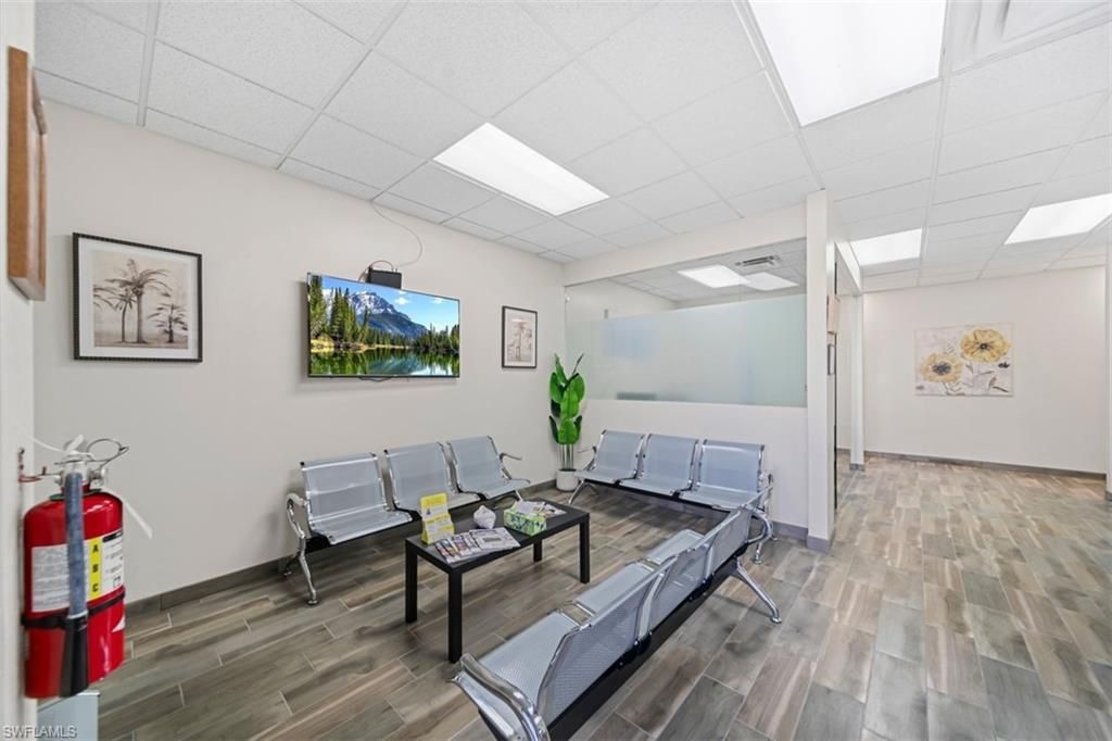 13861 Plantation Rd, Unit 103, Fort Myers, FL 33912 Photo