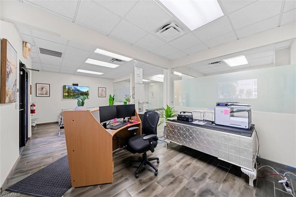 13861 Plantation Rd, Unit 103, Fort Myers, FL 33912 Photo