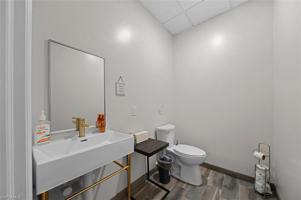13861 Plantation Rd, Unit 103, Fort Myers, FL 33912 Photo