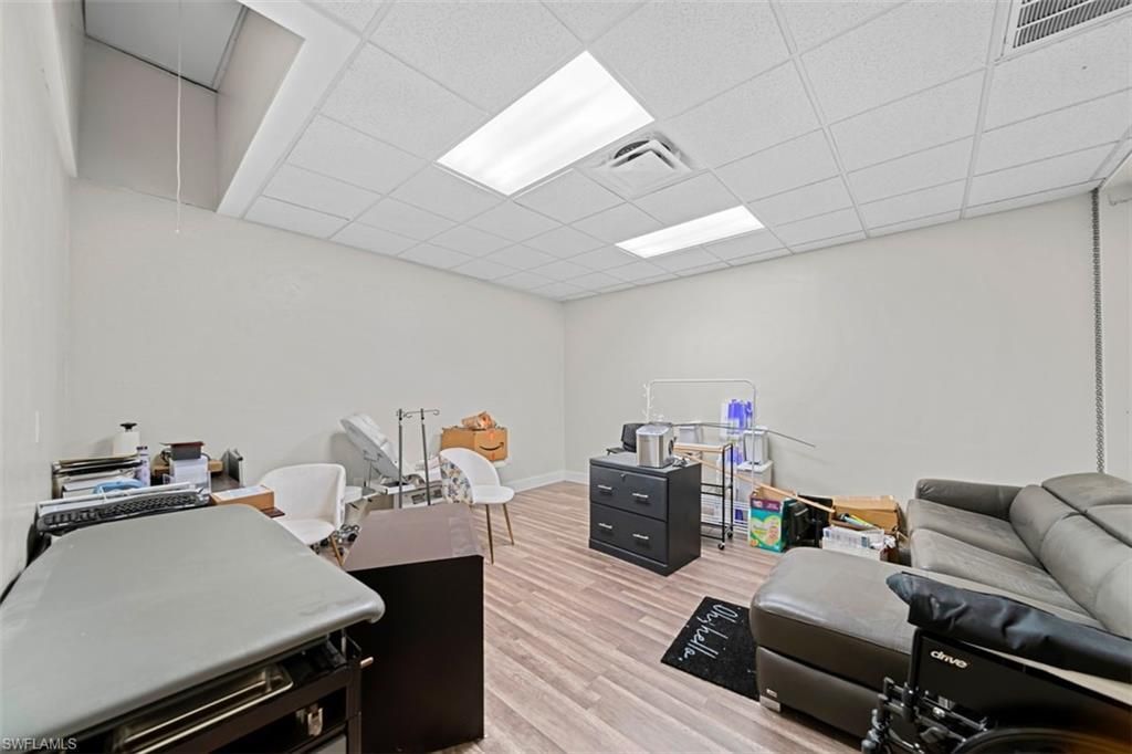 13861 Plantation Rd, Unit 103, Fort Myers, FL 33912 Photo
