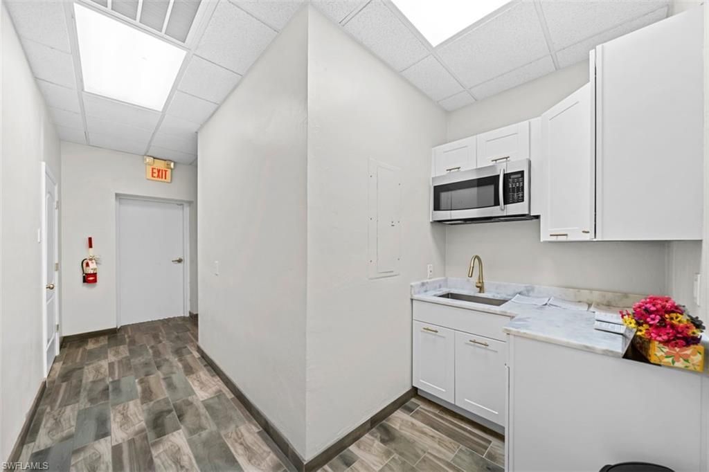 13861 Plantation Rd, Unit 103, Fort Myers, FL 33912 Photo