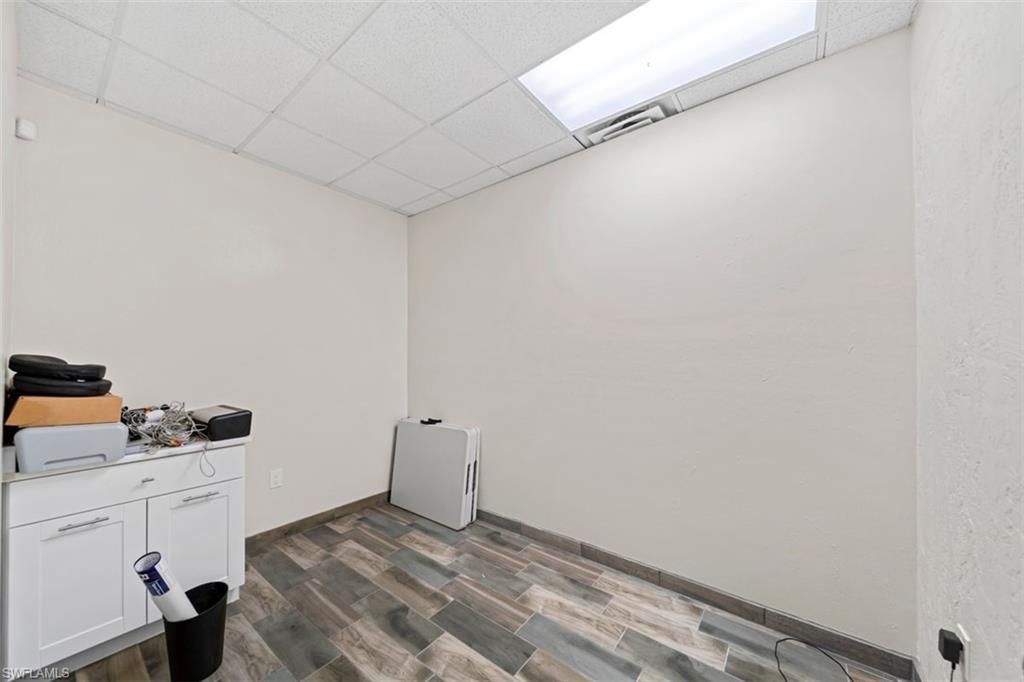 13861 Plantation Rd, Unit 103, Fort Myers, FL 33912 Photo
