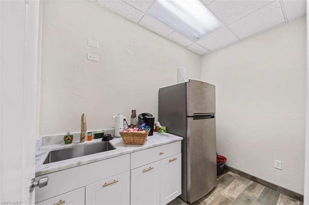 13861 Plantation Rd, Unit 103, Fort Myers, FL 33912 Photo