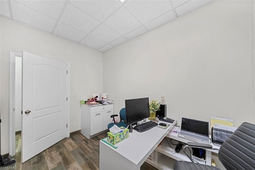 13861 Plantation Rd, Unit 103, Fort Myers, FL 33912 Photo