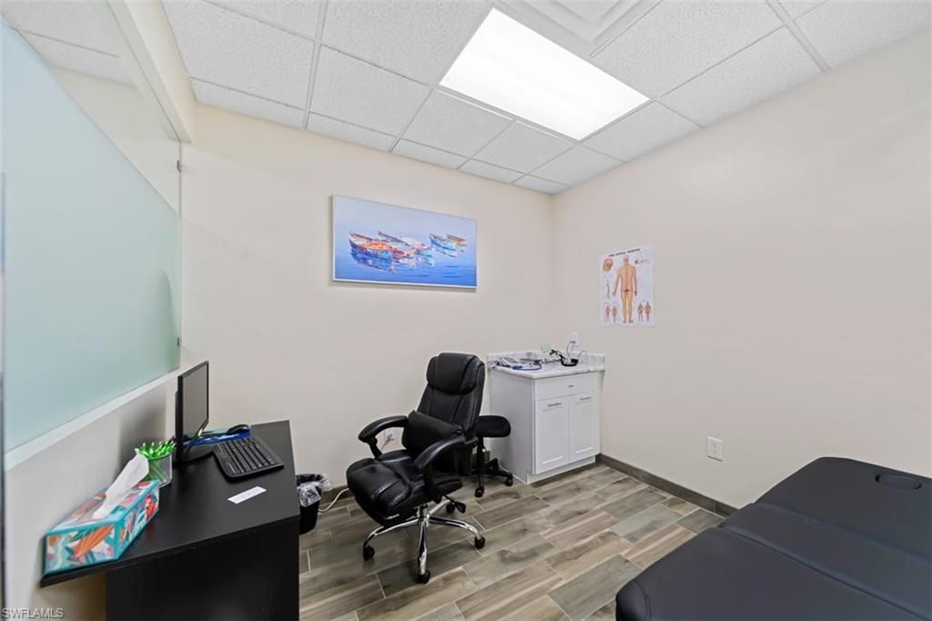 13861 Plantation Rd, Unit 103, Fort Myers, FL 33912 Photo