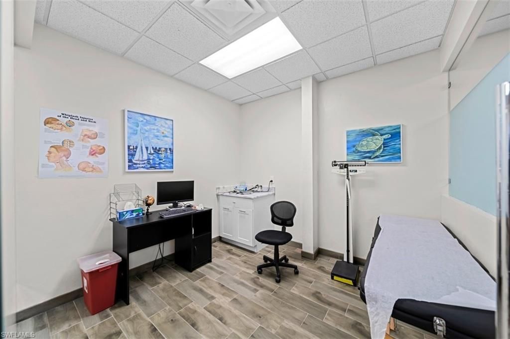 13861 Plantation Rd, Unit 103, Fort Myers, FL 33912 Photo