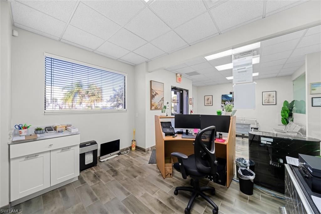 13861 Plantation Rd, Unit 103, Fort Myers, FL 33912 Photo