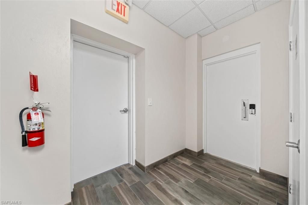 13861 Plantation Rd, Unit 103, Fort Myers, FL 33912 Photo