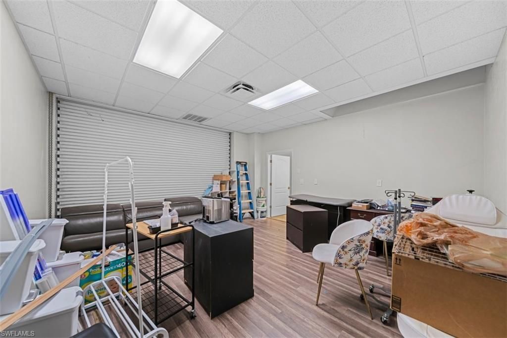 13861 Plantation Rd, Unit 103, Fort Myers, FL 33912 Photo