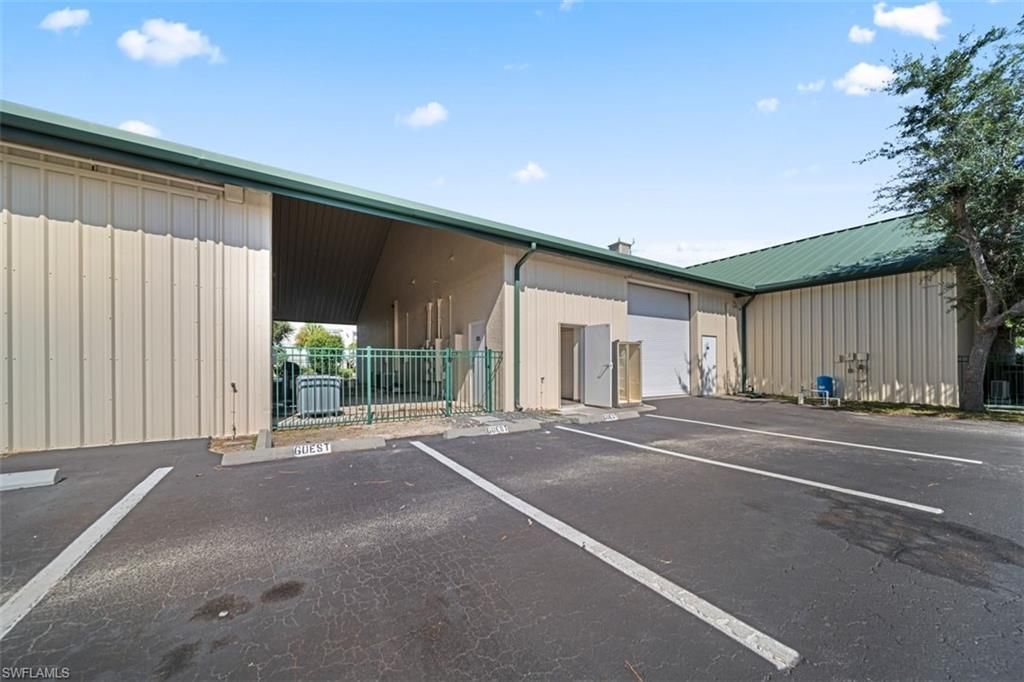 13861 Plantation Rd, Unit 103, Fort Myers, FL 33912 Photo