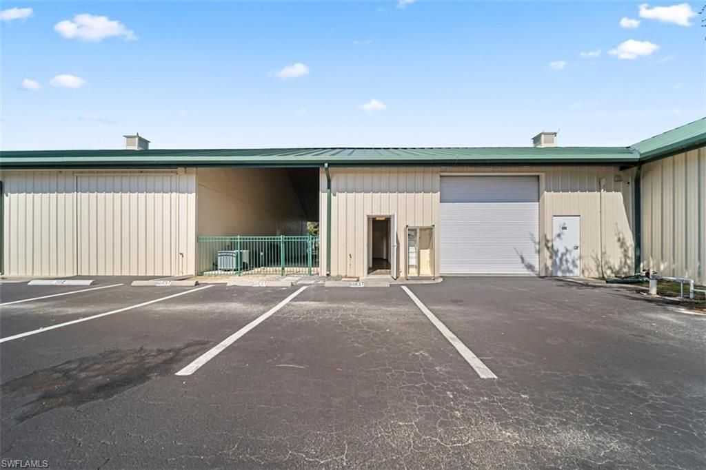 13861 Plantation Rd, Unit 103, Fort Myers, FL 33912 Photo