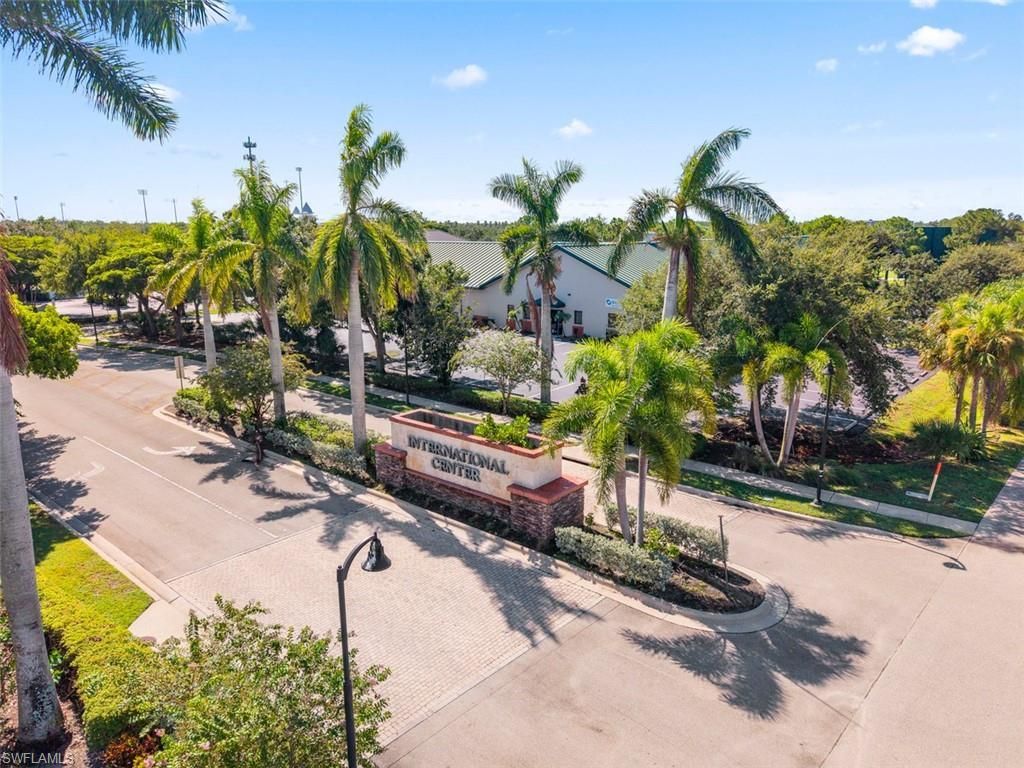 13861 Plantation Rd, Unit 103, Fort Myers, FL 33912 Photo