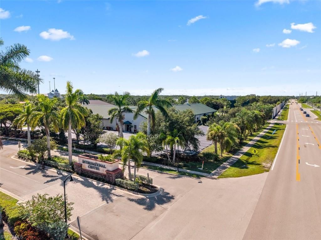 13861 Plantation Rd, Unit 103, Fort Myers, FL 33912 Photo