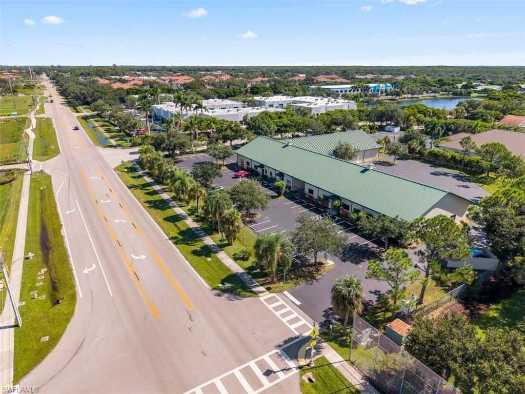 13861 Plantation Rd, Unit 103, Fort Myers, FL 33912 Photo