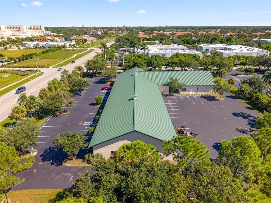 13861 Plantation Rd, Unit 103, Fort Myers, FL 33912 Photo