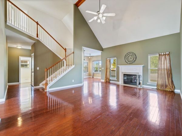 2187 Gold Valley Dr , Murfreesboro, TN 37130