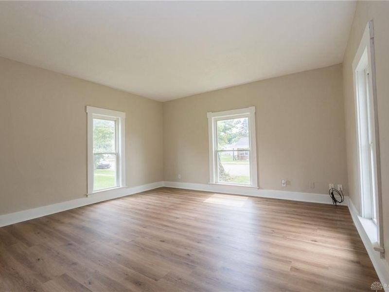 11 Dewey Street, West Alexandria, OH 45381 Photo 10
