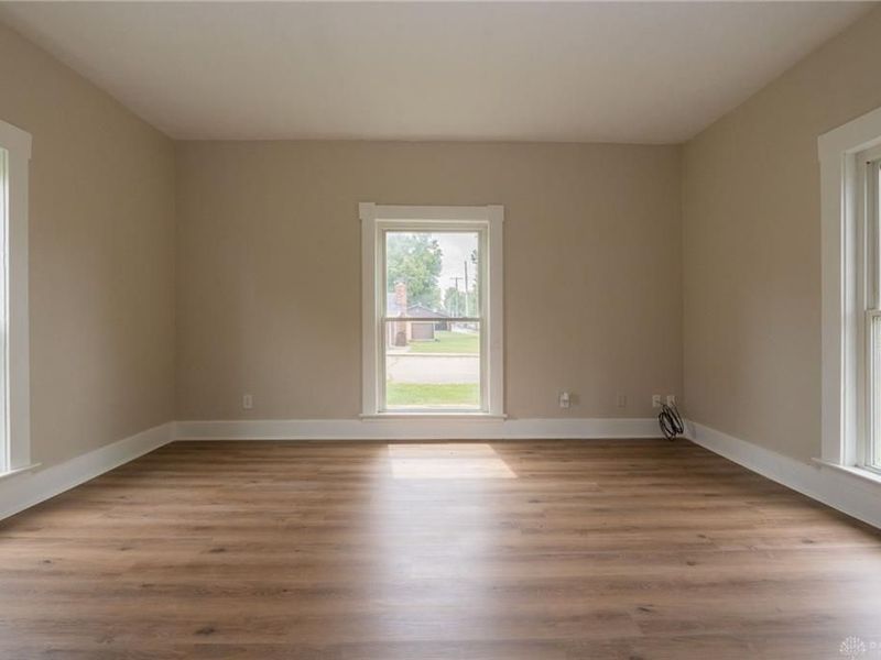 11 Dewey Street, West Alexandria, OH 45381 Photo 11