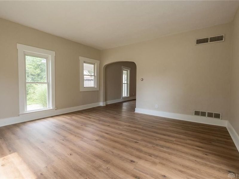 11 Dewey Street, West Alexandria, OH 45381 Photo 12