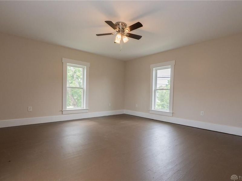 11 Dewey Street, West Alexandria, OH 45381 Photo 17
