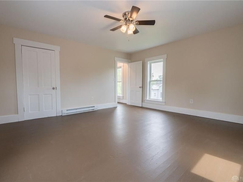 11 Dewey Street, West Alexandria, OH 45381 Photo 18
