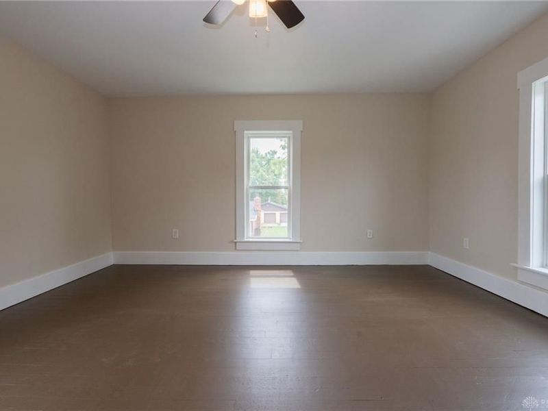11 Dewey Street, West Alexandria, OH 45381 Photo 19