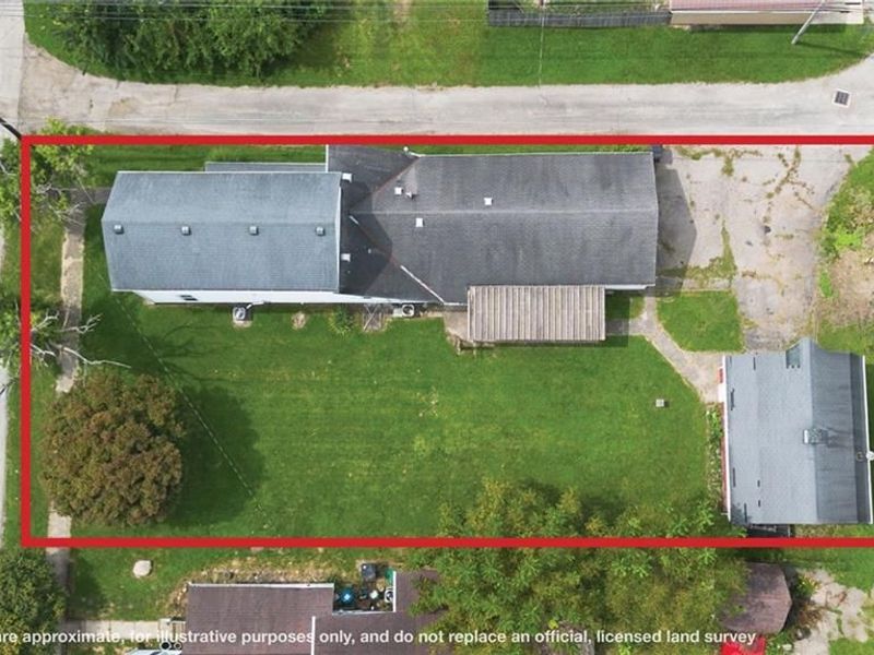 11 Dewey Street, West Alexandria, OH 45381 Photo 33
