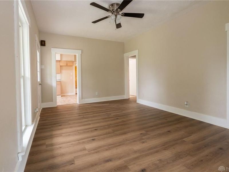 11 Dewey Street, West Alexandria, OH 45381 Photo 7