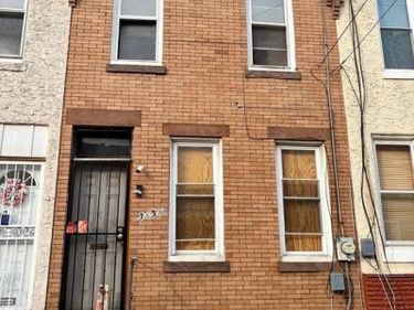 3434 N PALETHORP STREET, PHILADELPHIA, PA 19140