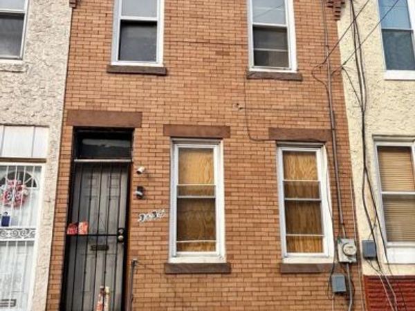 3434 N PALETHORP STREET , PHILADELPHIA, PA 19140