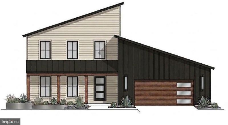 63 JESSICA DRIVE , EAST BERLIN, PA 17316