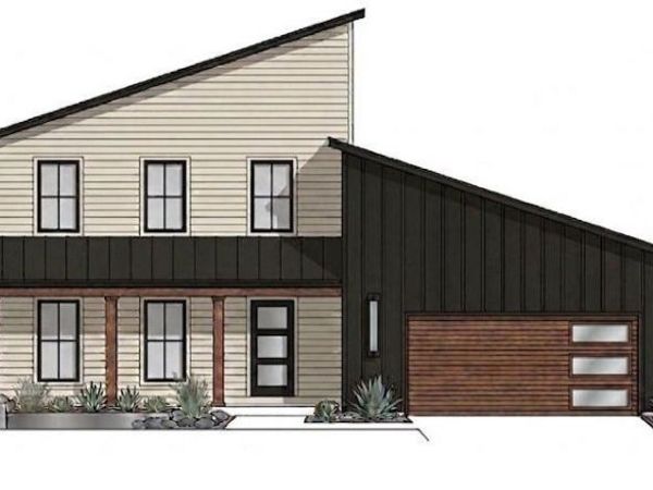 63 JESSICA DRIVE , EAST BERLIN, PA 17316