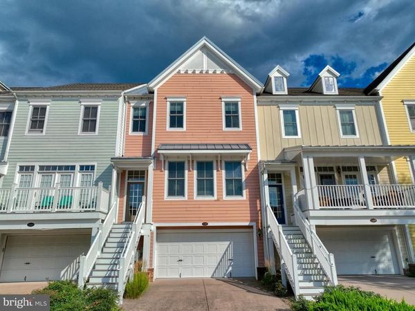 33500 MARINA BAY CIRCLE , MILLSBORO, DE 19966