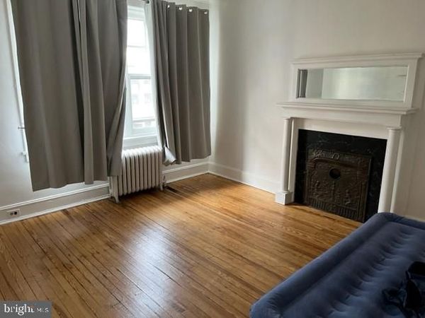 5-13 WITHERSPOON STREET , Unit 9-3, PRINCETON, NJ 08540