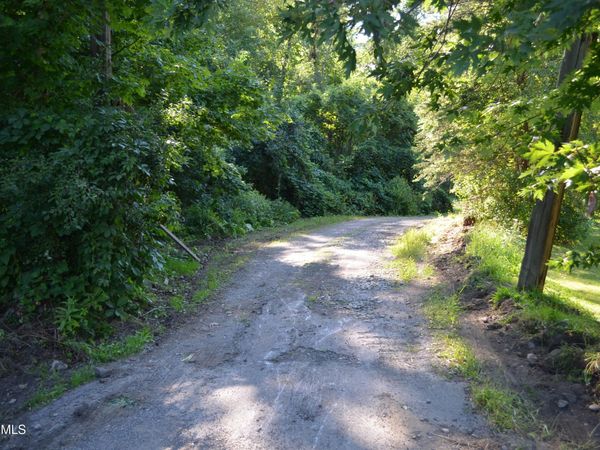 500 Mabie Lane, Rotterdam, NY 12306