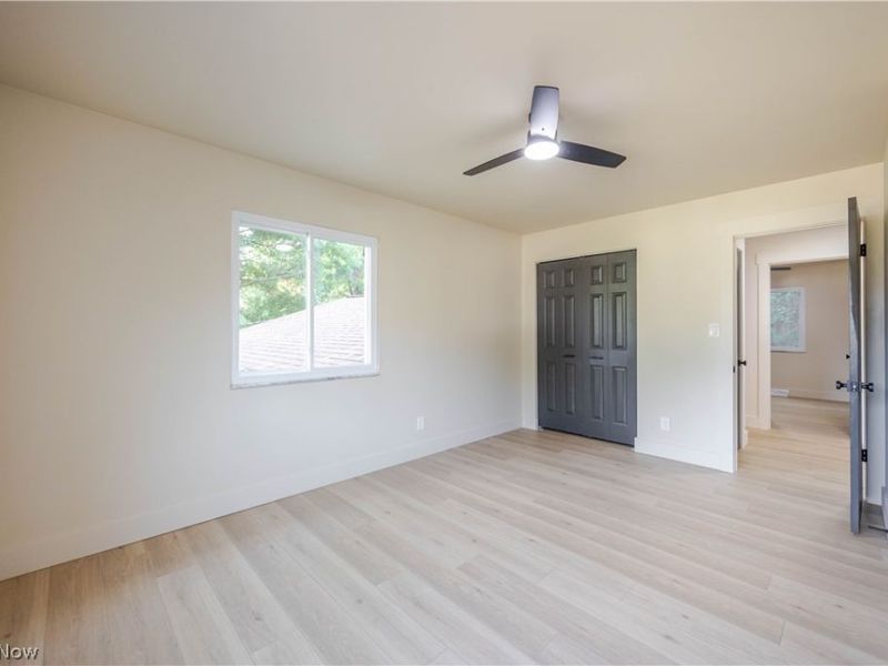 1700 Karg Drive, Akron, OH 44313 Photo 15