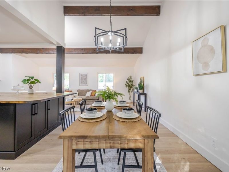 1700 Karg Drive, Akron, OH 44313 Photo 9