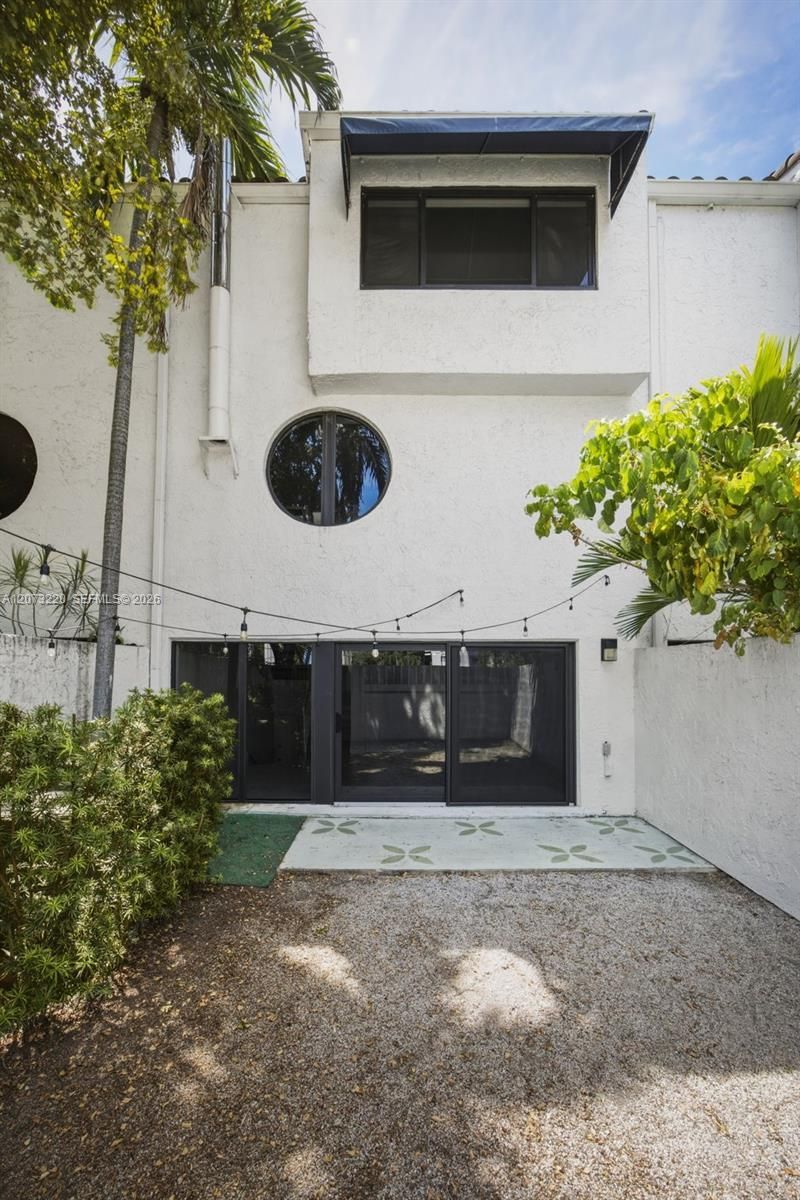 3233 Mary St, Unit 4, Coconut Grove, FL 33133 Photo