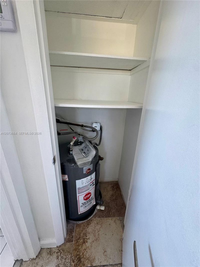1020 SW 7 Th , Unit 9, Miami, FL 33130 Photo