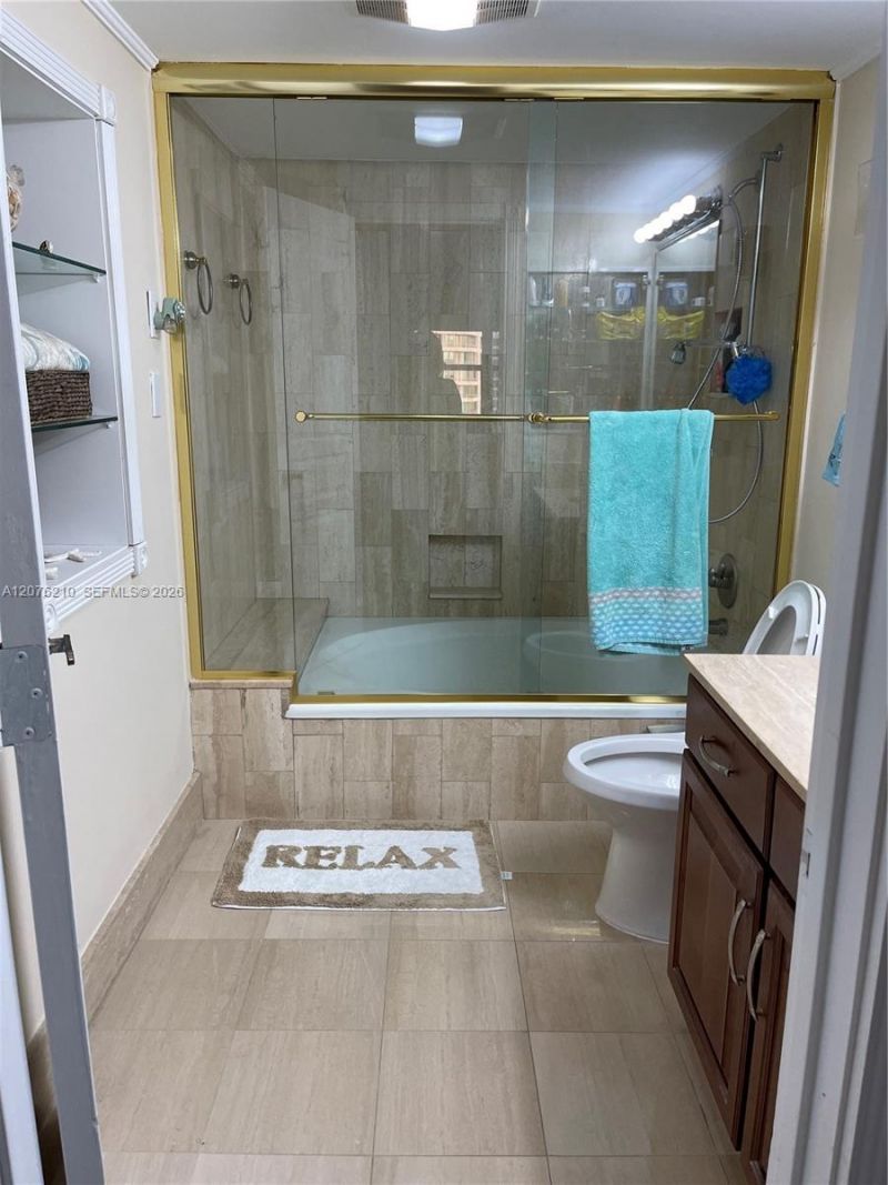 1800 S Ocean Blvd, Unit 1101, Lauderdale by the Sea, FL 33062 Photo